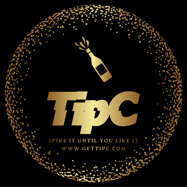 TipC