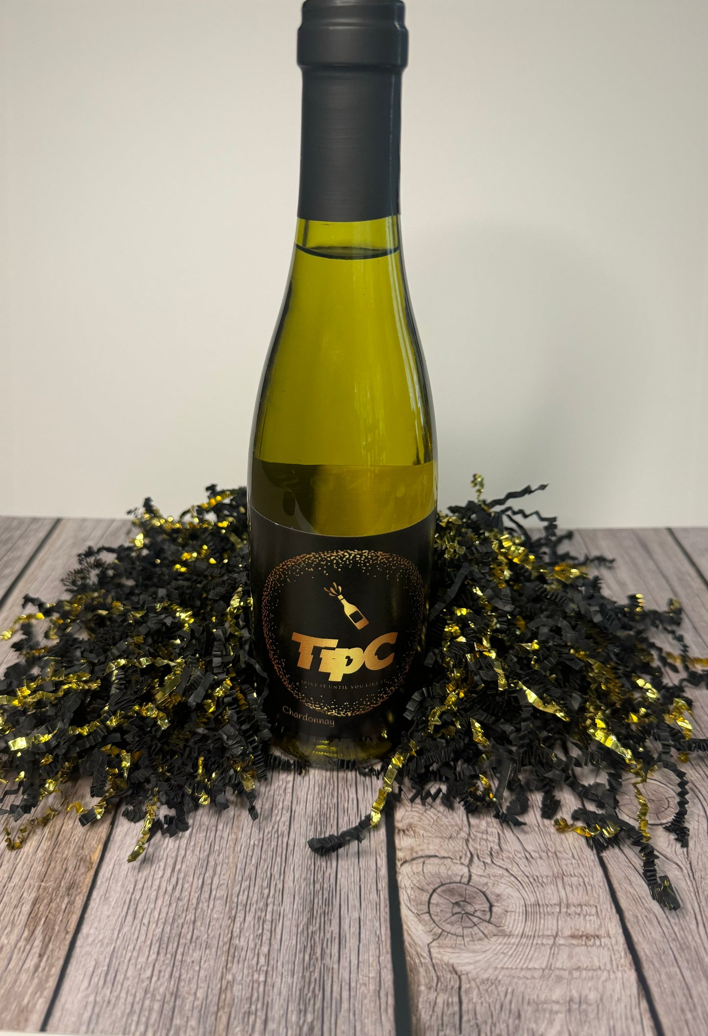 TipC Wine