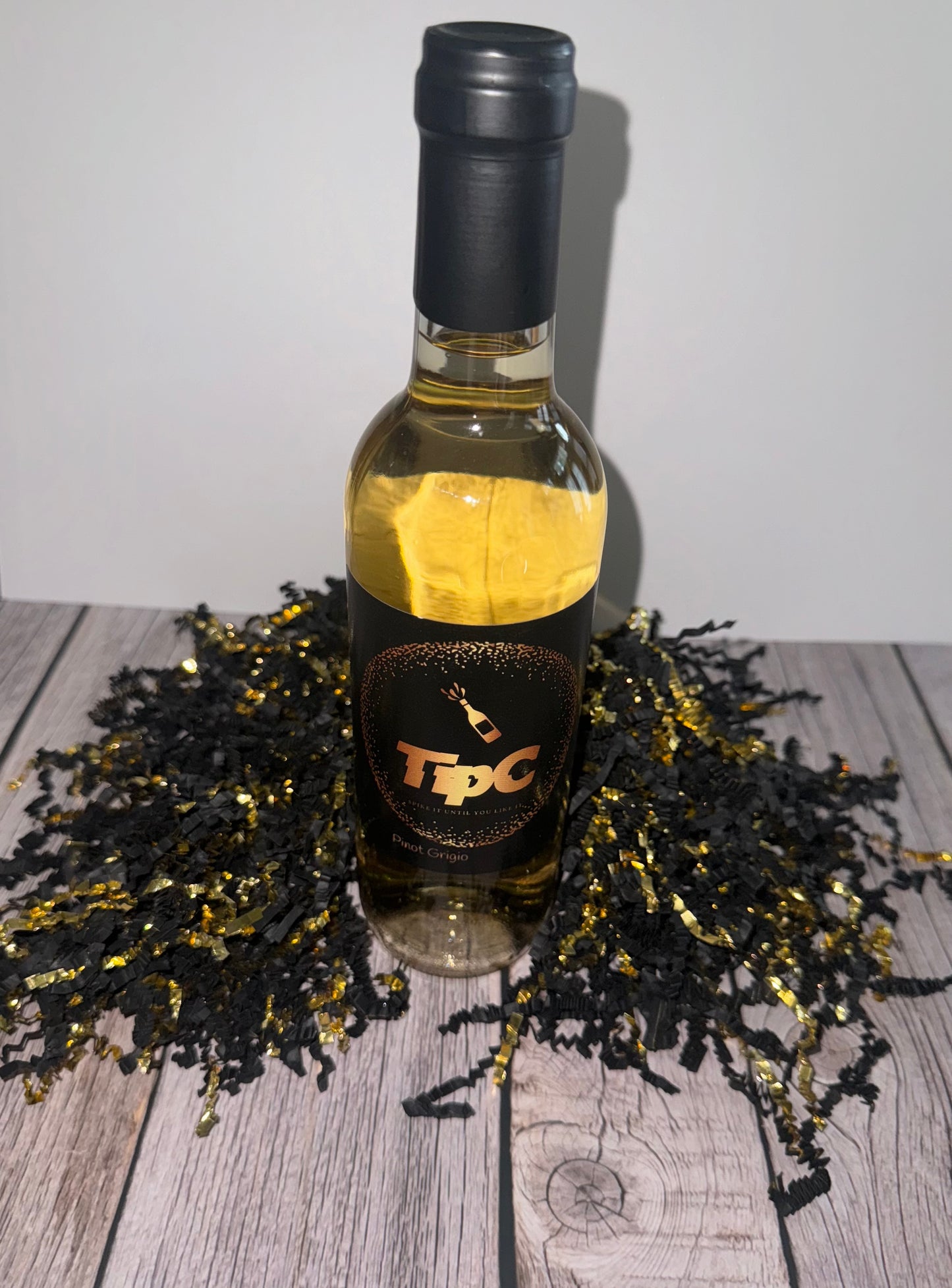 TipC Wine