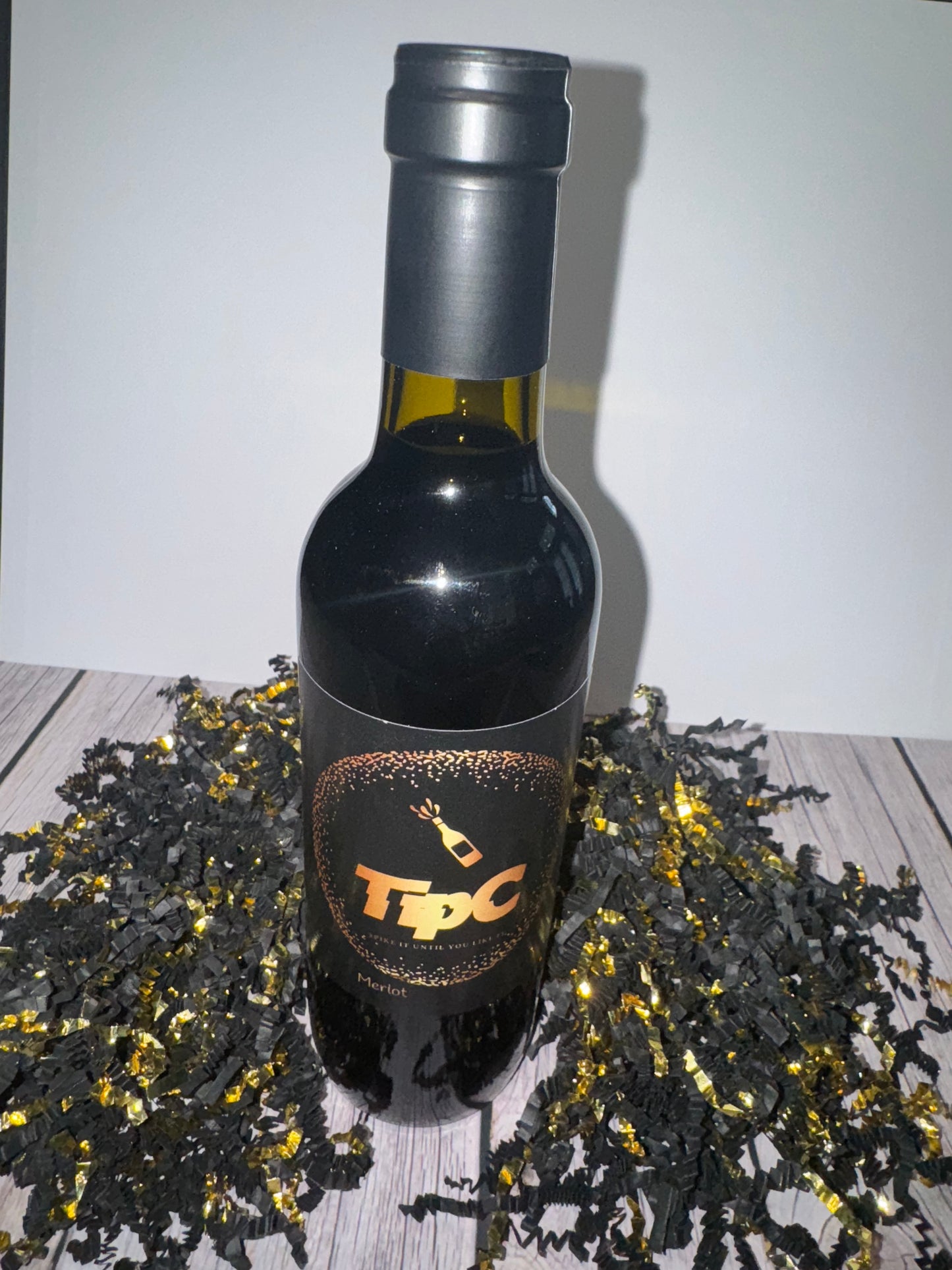 TipC Wine